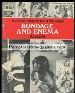 Enema magazine THE FIRST HOW TO DO IT YOURSELF BONDAGE AND ENEMA 